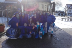 IMG_20180212_120307_BURST002