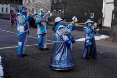 IMG_20180212_131432