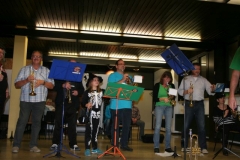 sp (4) -gr