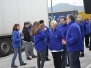 Sockn'n Roll in Wendelstein 2015