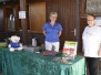 Sommerfest der Vereine 2016