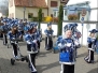 Sommertagsumzug in Billigheim 2014
