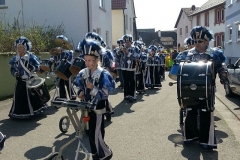 IMG-20160411-WA0023