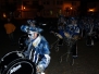 Straßenfasenacht Dirmsteiner Hexen 2011
