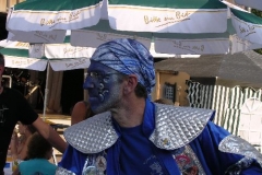 DSCN3043