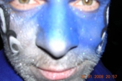 DSCN3537