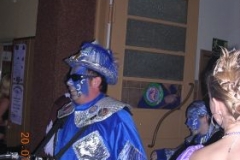 DSCN3542