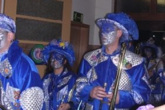 DSCN3544