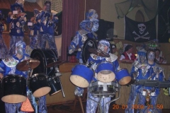 DSCN3562
