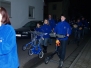 Überraschung für Heinz und Angelika 2010
