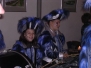Überraschungsauftritt in Leimersheim 2011
