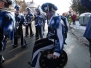 Umzug Gernsheim 2013