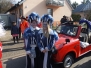 Umzug Herxheim 2014