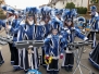 Umzug in Bilfingen 2011