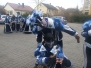 Umzug in Gernsheim 2014