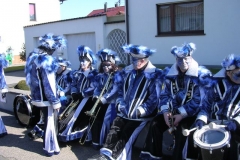 DSCN8282