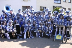 DSCN8284