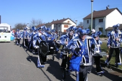 DSCN8287