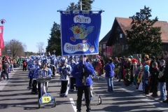 DSCN8295