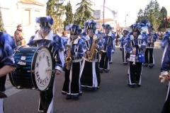 DSCN8308