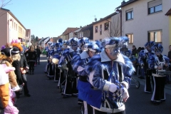 DSCN8315