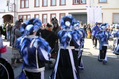 DSCN8321