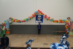 OLYMPUS DIGITAL CAMERA