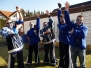 Umzug in Hagenbach 2012