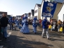 Umzug in Herxheim 2010
