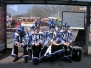 Umzug in Landau 2011