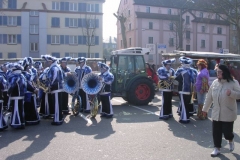 DSCN7923