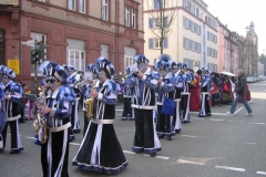 DSCN7927