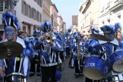 DSCN7948