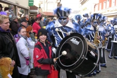 DSCN7955