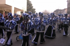 DSCN7976