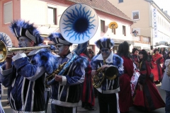 DSCN7987