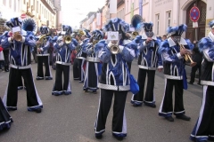 DSCN7995