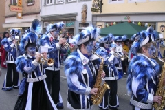 DSCN8003