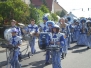 Umzug in Langenhain 2010