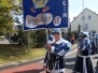 Umzug in Langenhain 2012