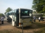 Umzug in Langenhain 2014