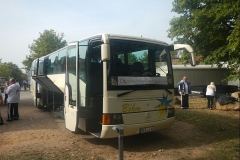 DSCN1338