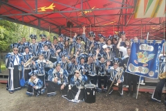 DSCN1387
