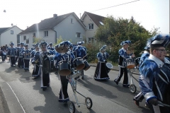 DSCN1424