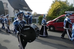 DSCN1430