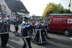 DSCN1432