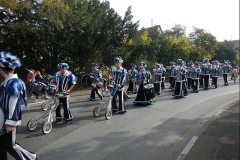 DSCN1437