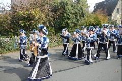 DSCN1444