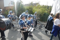 DSCN1472