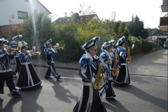 DSCN1474